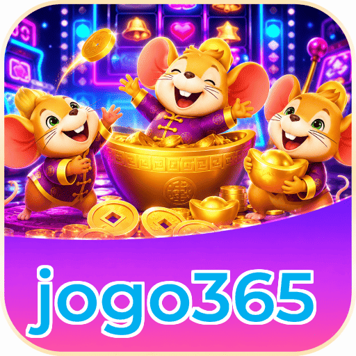 jogo365