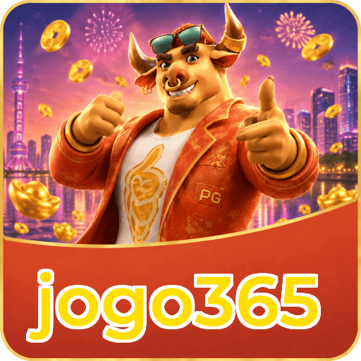 jogo365