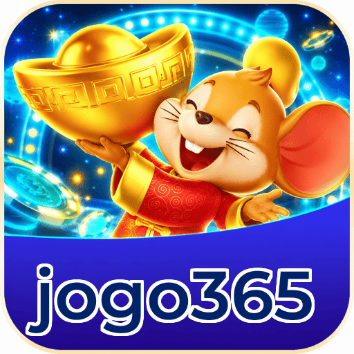 jogo365