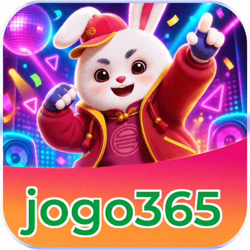 Requisitos do APK da jogo365 para Android