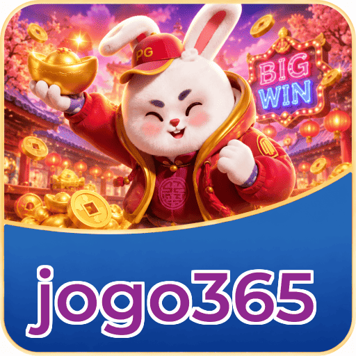 jogo365