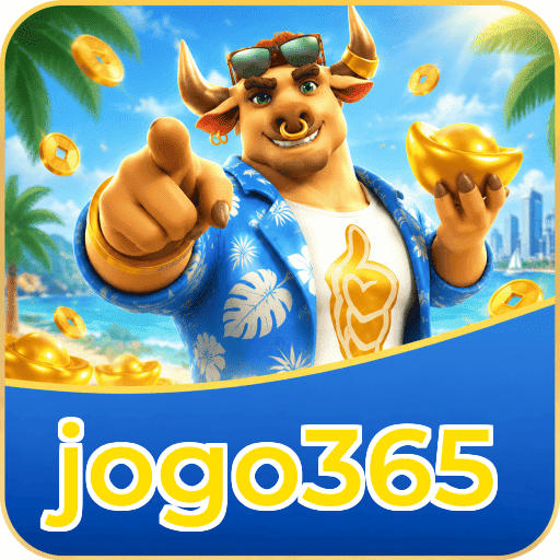 jogo365