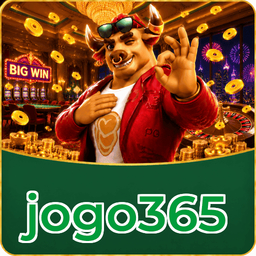 Requisitos do APK da jogo365 para Android
