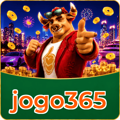 jogo365 - Tempos de saque PIX verificados e estatísticas de pagamento