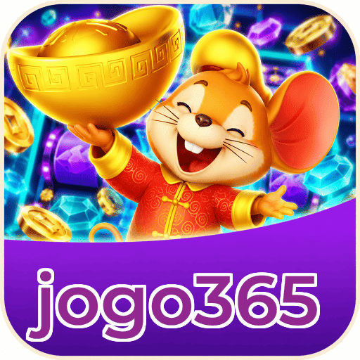 jogo365 - Tempos de saque PIX verificados e estatísticas de pagamento