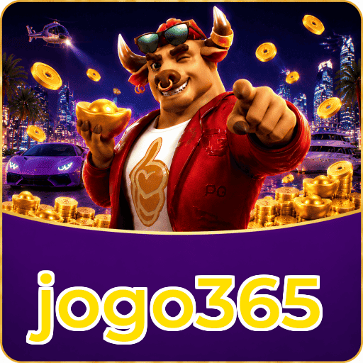 Requisitos do APK da jogo365 para Android
