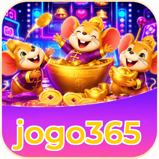 jogo365