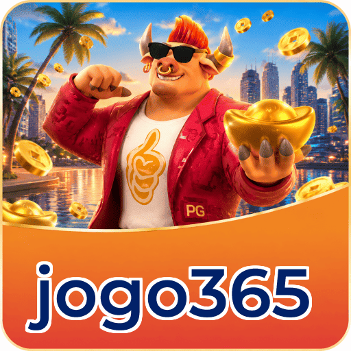 Comparação APP mobile vs versão web da jogo365