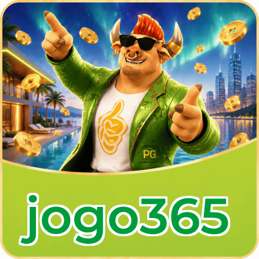 Requisitos do APK da jogo365 para Android