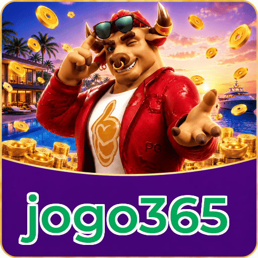 jogo365