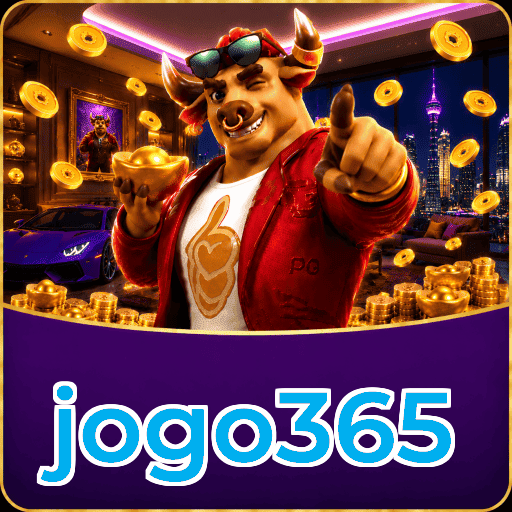 jogo365 - Tempos de saque PIX verificados e estatísticas de pagamento