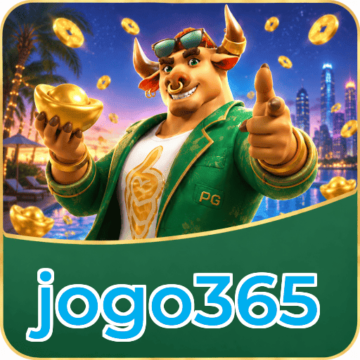 jogo365 - Tempos de saque PIX verificados e estatísticas de pagamento