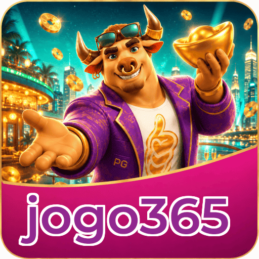 jogo365 - Tempos de saque PIX verificados e estatísticas de pagamento