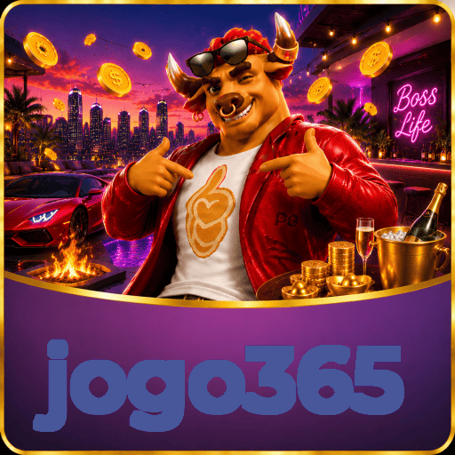 jogo365