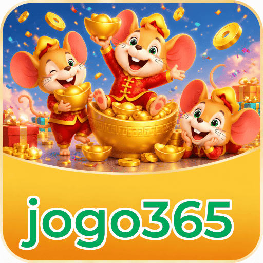jogo365