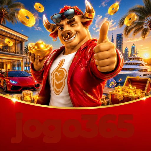 Requisitos do APK da jogo365 para Android