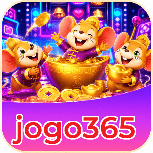 Requisitos do APK da jogo365 para Android