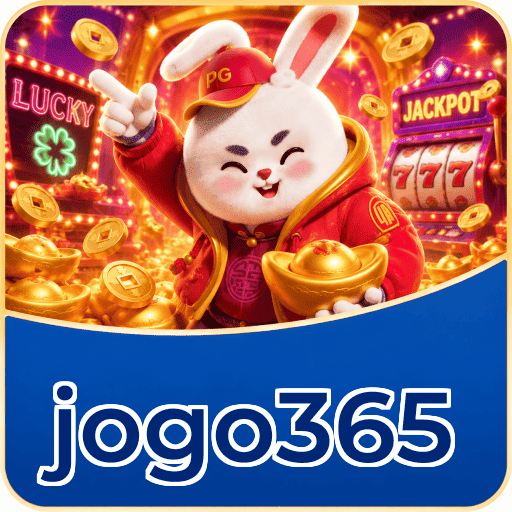 jogo365