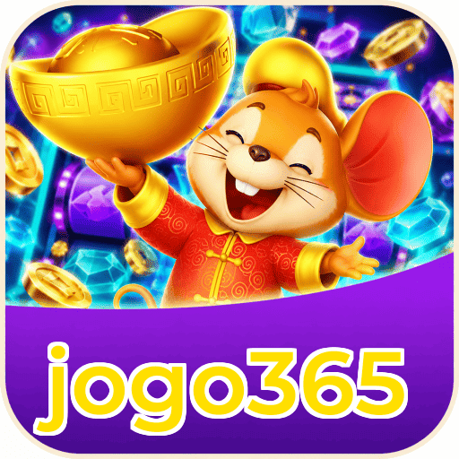 jogo365