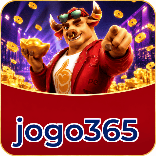 Requisitos do APK da jogo365 para Android