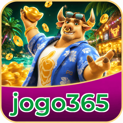 jogo365