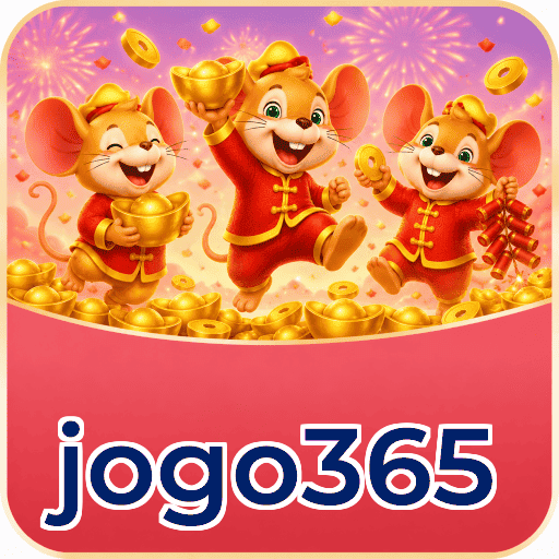 jogo365