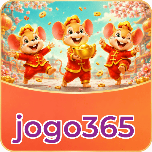 Requisitos do APK da jogo365 para Android