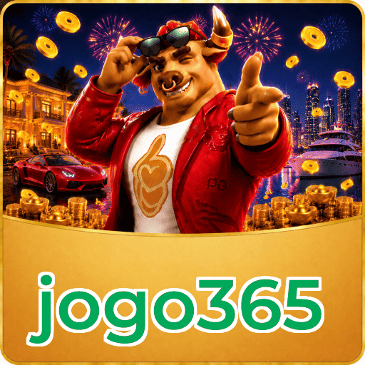 jogo365