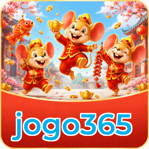 jogo365